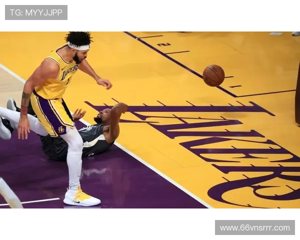 NBA博彩的热门球队与球员：投注前必知信息