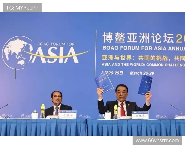 参与博彩论坛的优势与潜在风险须知