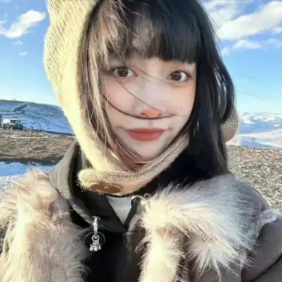 胡静萱