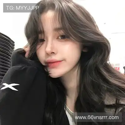 李梦琪