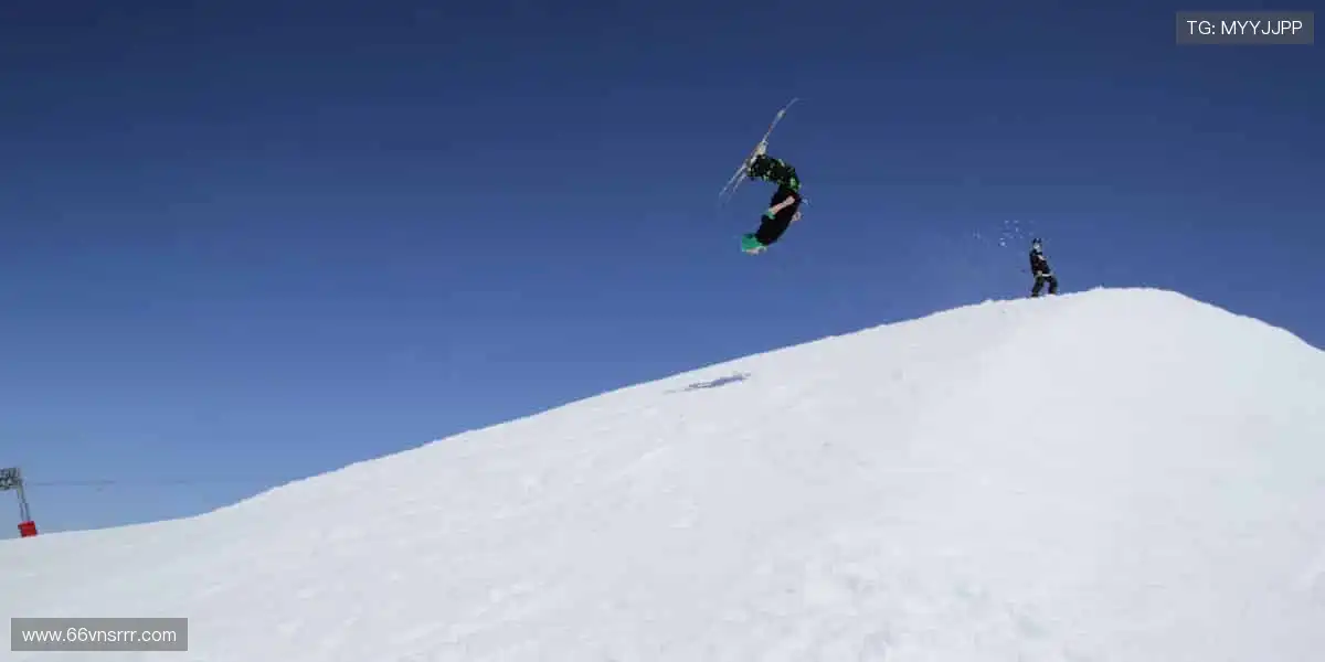 💻🎯 无插件直播，画质堪比现场！