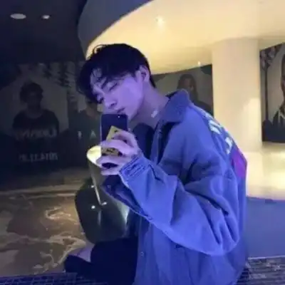 吴芷若
