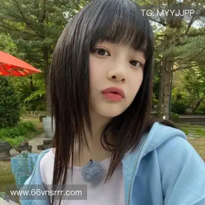 杨明谦