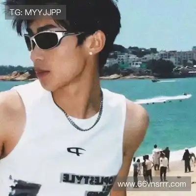 周丽欣